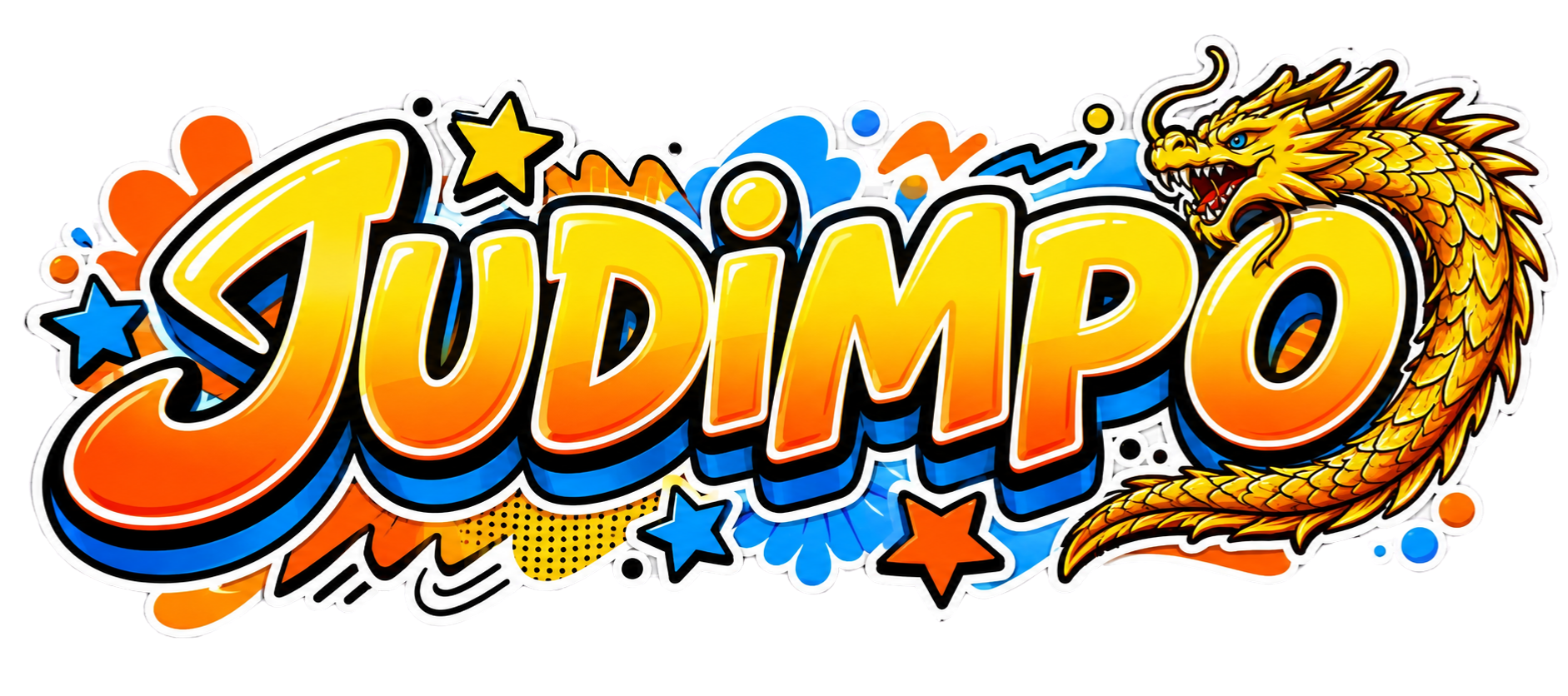 Logo Baru